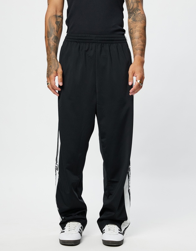adidas Originals - Originals Adibreak Pants