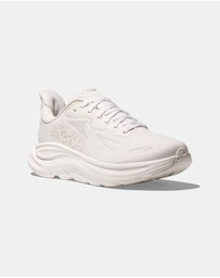 HOKA - Clifton 10 - Men's