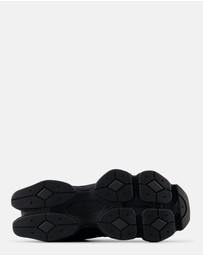 New Balance - 9060 - Unisex