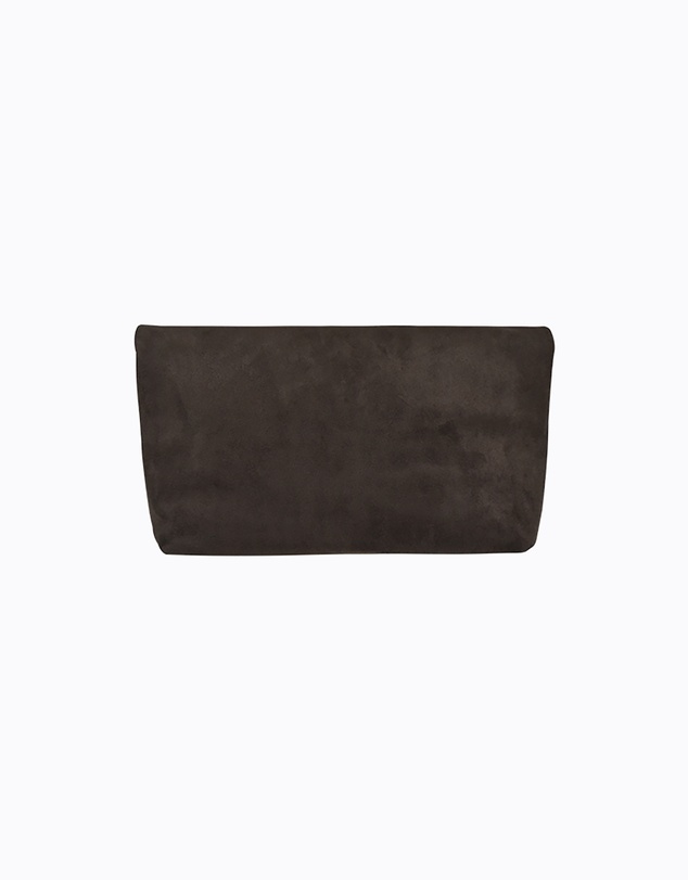PETA AND JAIN - Heartbreaker Clutch Bag