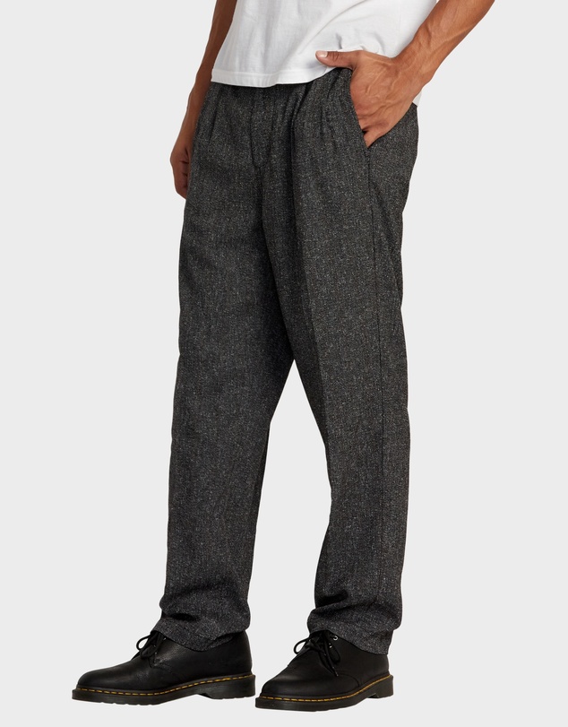 RVCA - Chefs Kiss Pants