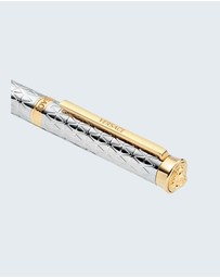 Versace - Writing Instruments