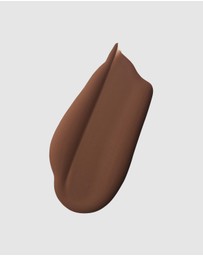 MAC - Studio Radiance Serum-Powered Foundation