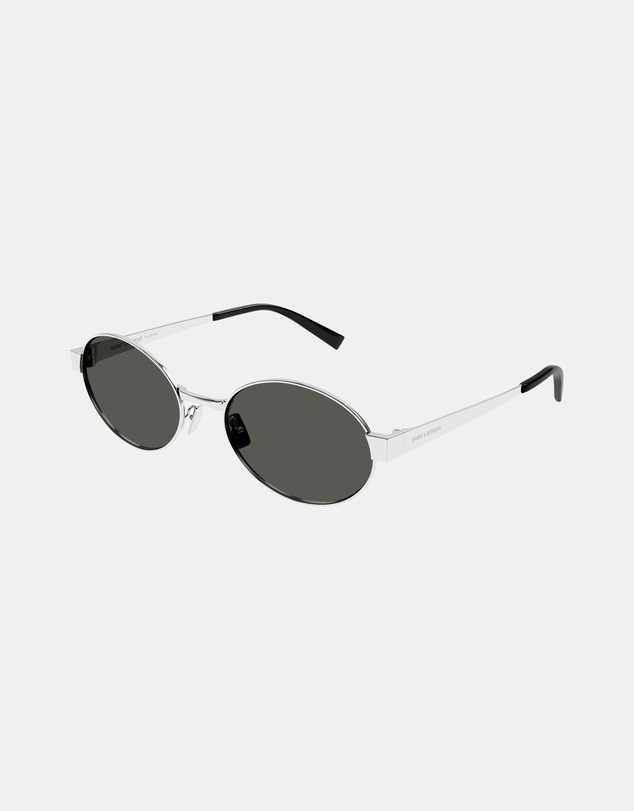 Saint Laurent - SL692002