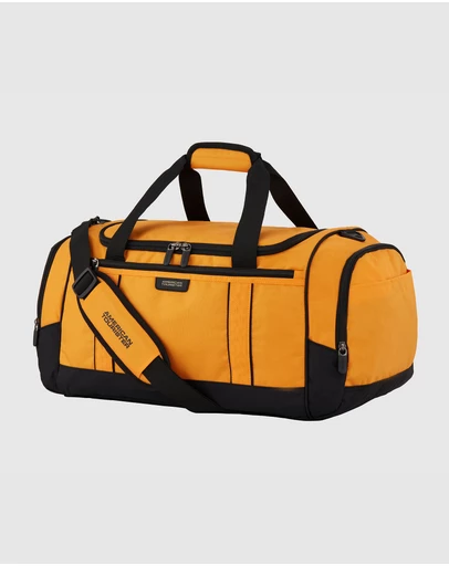 American Tourister - X-Bags Small Duffle (57 cm)