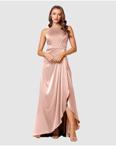 Champagne