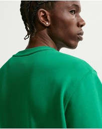 Nike - French Terry Crew