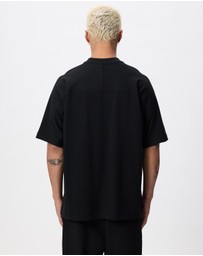 BOSS - TE Heavy T-Shirt