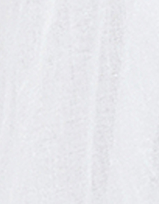 BDG By Urban Outfitters - BDG Belle Romper