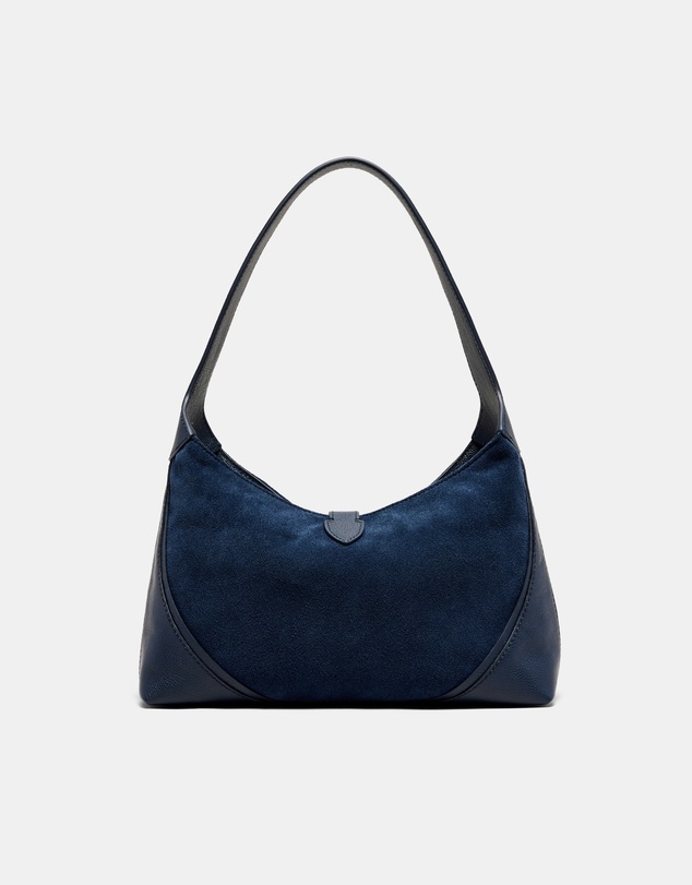 MIMCO - Shield Shoulder Bag