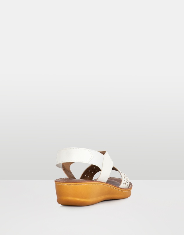Vybe Lifestyle - Sail