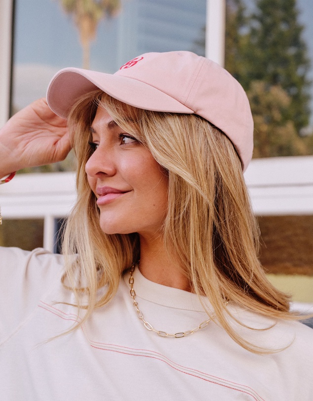 Ceres Life - Pip Everyday Cap