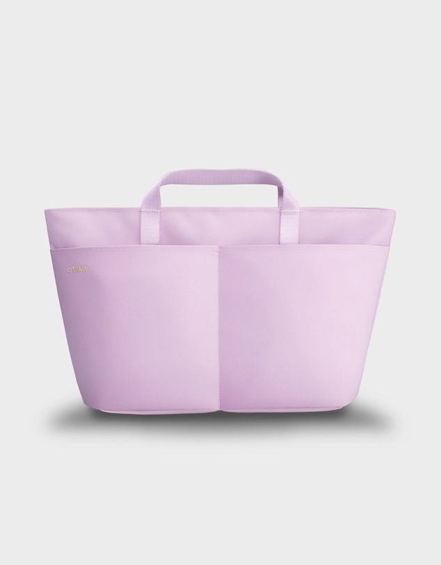 Orbitkey - Insulated Lunch Bag Mini (5L)