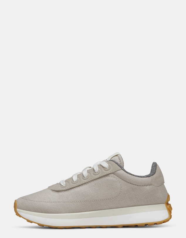 Allbirds - Varsity-Womens