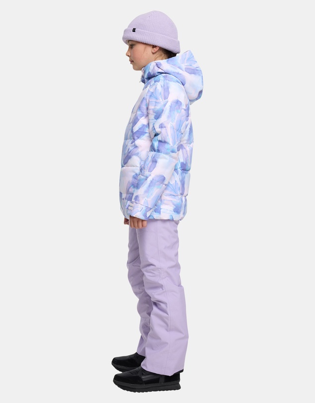 ROJO Outerwear - Pia Puffer
