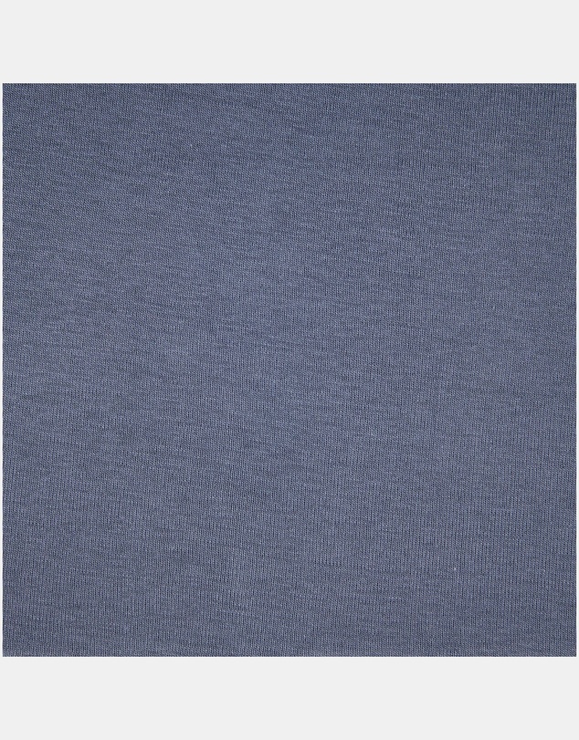 Toshi - Dreamtime Organic Tee S/S Logo