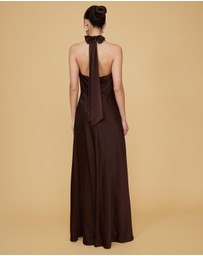 CHANCERY - Sunny Dress