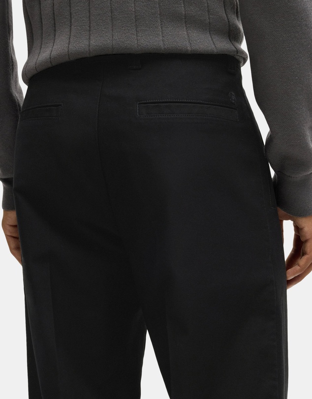 BOSS - Kleon Trousers