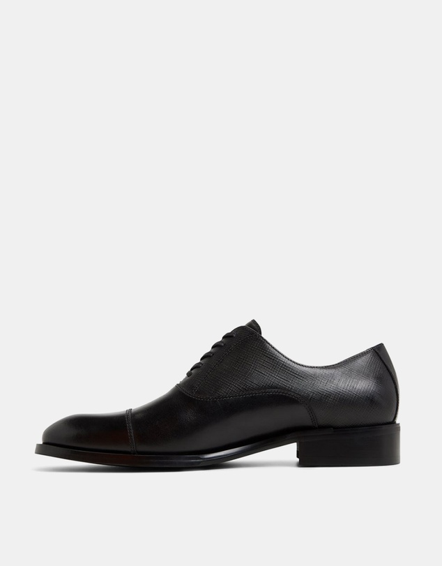 ALDO - Reece Oxford Shoes