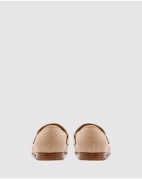 Nine West - Manner