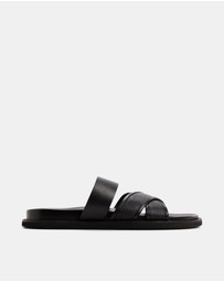 ALDO - Kendo Sandals