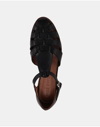 Miss Sofie - Lloyd Sandals