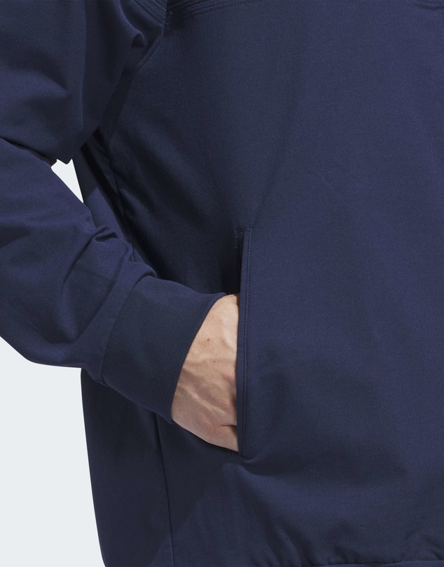 adidas Originals - Originals Bomber Mens