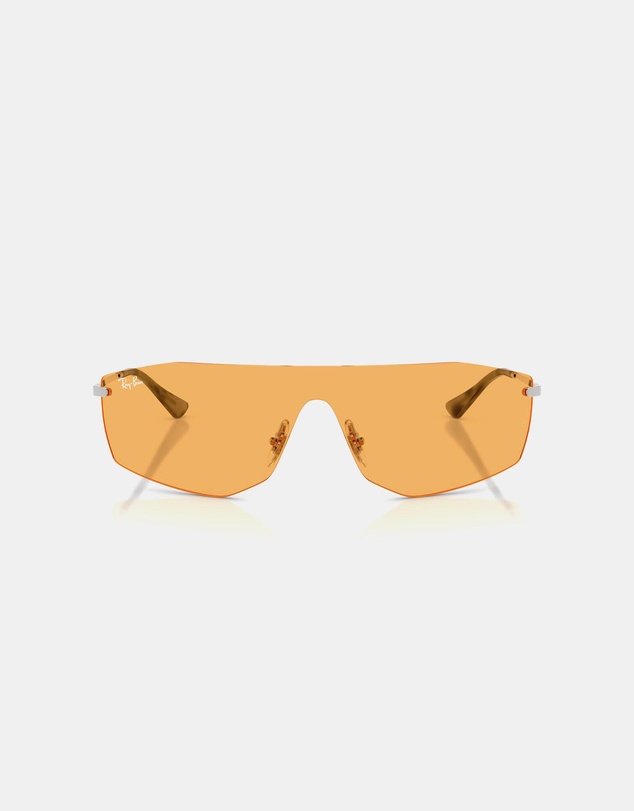 Ray-Ban - 0RB3781
