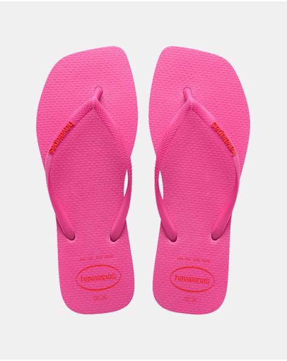 Pink Flux