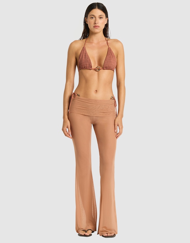 Bond-Eye Swimwear - Willow Pant