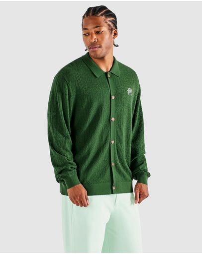 Garden Green