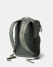 Cotopaxi - Tasra 16L Backpack