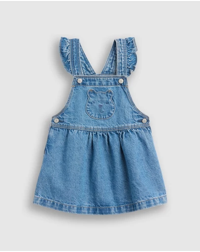 GAP - Brannan Skirtall - Babies-Kids