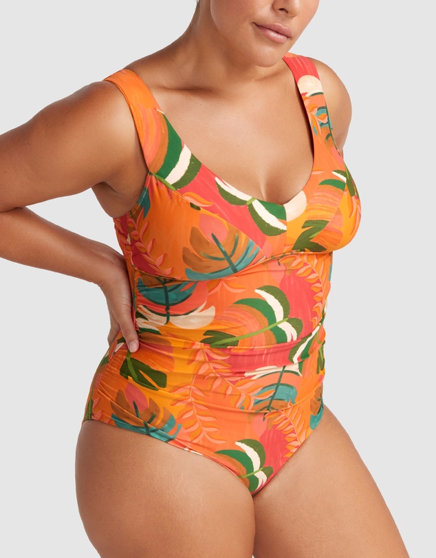Artesands - Querencia Magritte One Piece