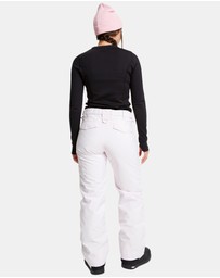 ROJO Outerwear - Adventure Awaits Pant