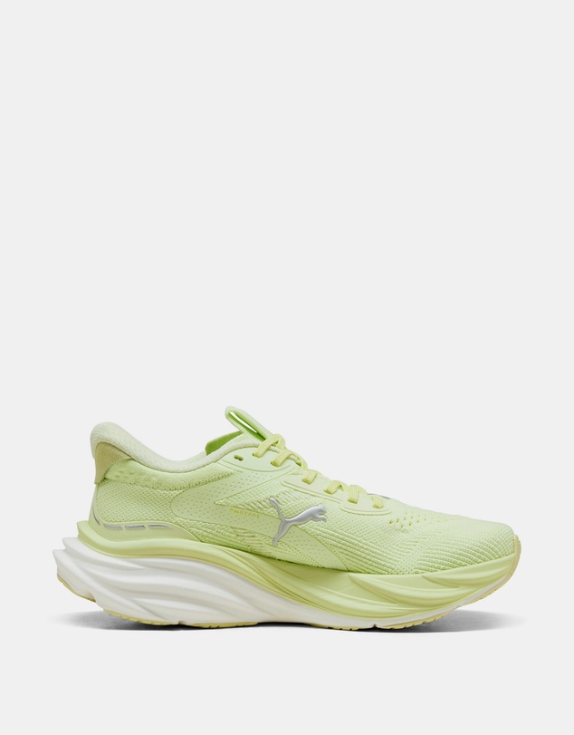 Puma - Magnify NITRO 3 - Women