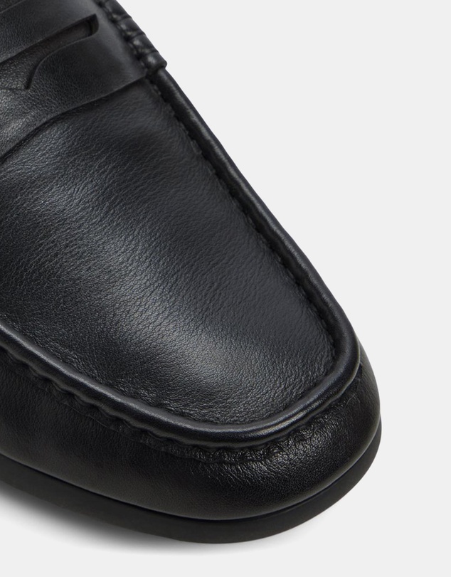 ALDO - Bastuco Loafers