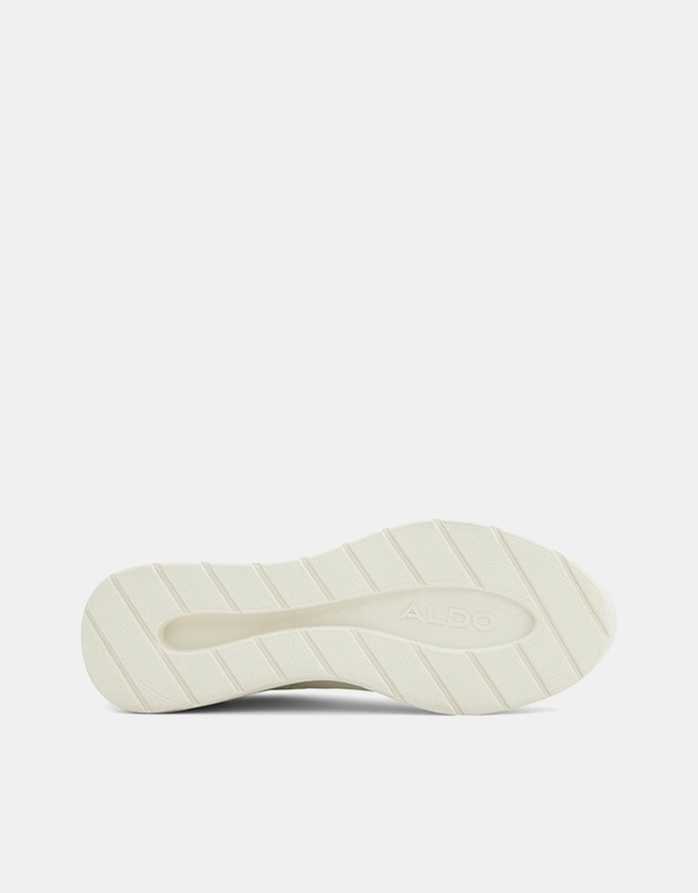 ALDO - Iconistep Wedge Sneakers