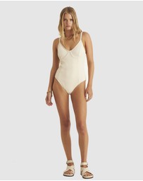 Zerafima - Isabella One Piece
