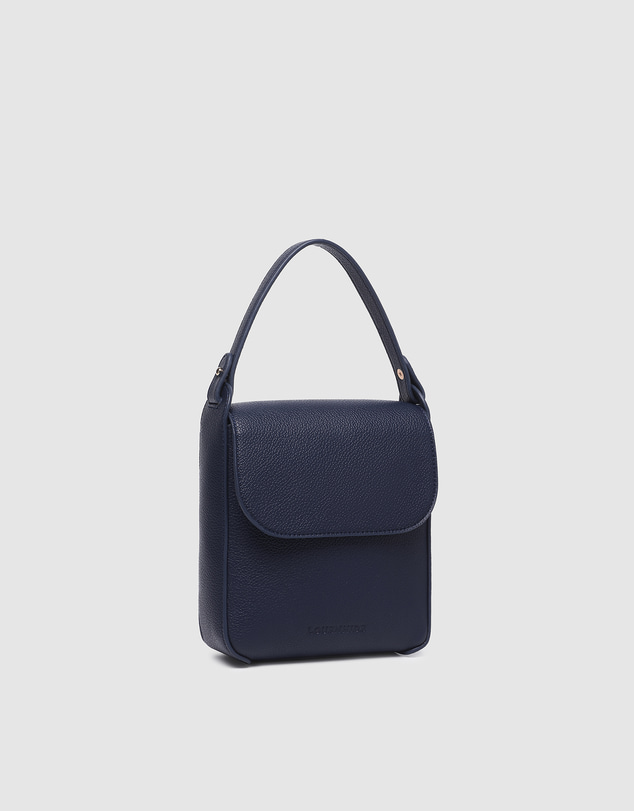 Louenhide - Bessie Crossbody Phone Bag