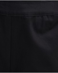 Oxford - Billi Culotte