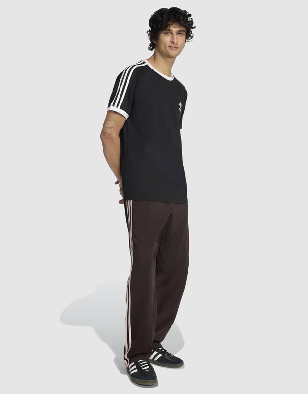 adidas Originals - Firebird Track Pants