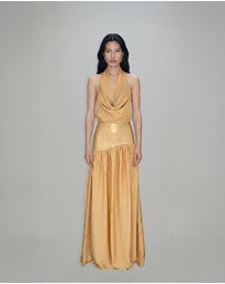 Atoir - Prudence Gown