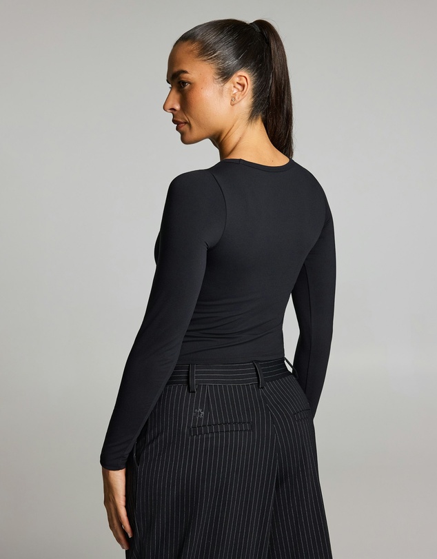 Rockwear - Base One Support Long Sleeve Top