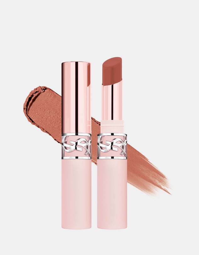 Yves Saint Laurent - YSL Lovenude Blurry Balm 03