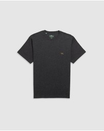 Rodd & Gunn - The Gunn Tee 2.0
