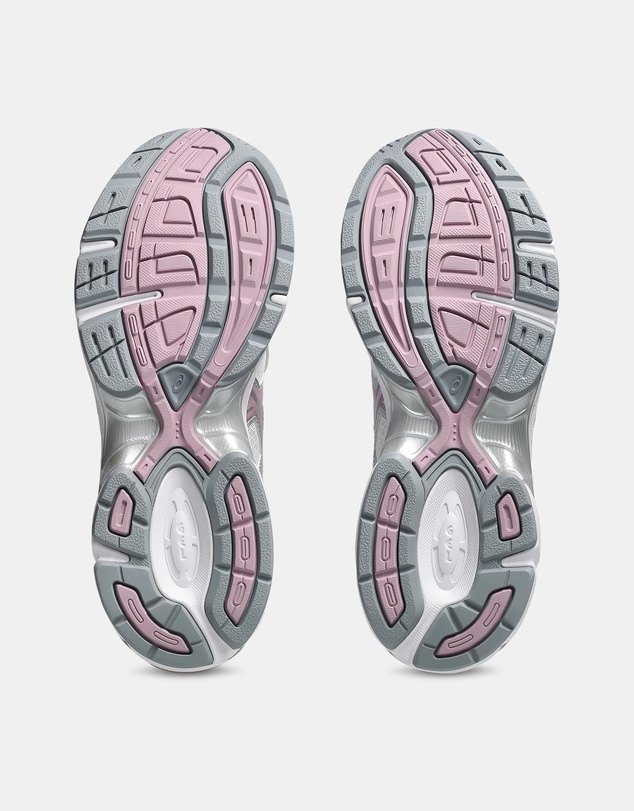 ASICS - GEL-1130 - Unisex