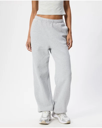 ARKET - Terry Sweatpants