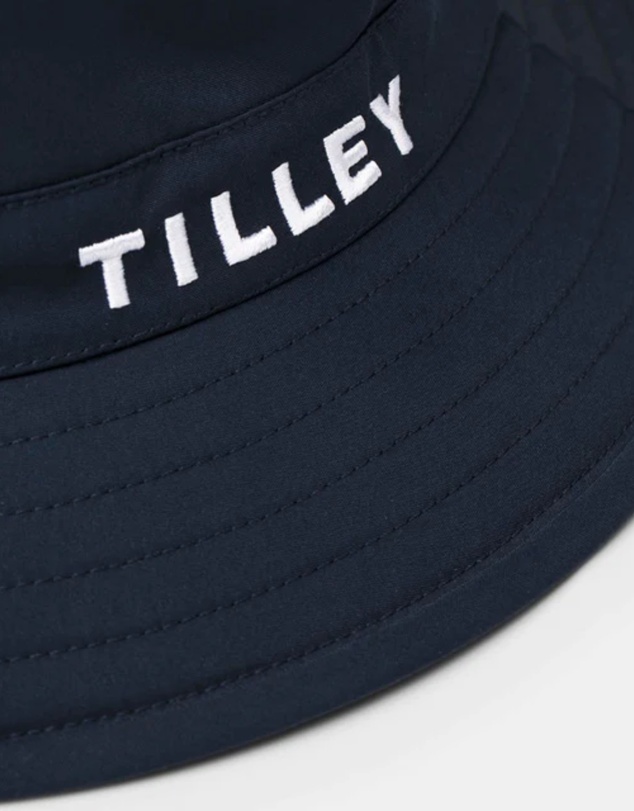 Tilley - Golf Bucket Hat