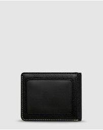Status Anxiety - Ethan Wallet